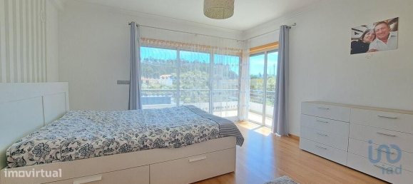 4 bedrooms House in Torres Vedras, Portugal No. 137540 20