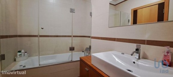 4 bedrooms House in Torres Vedras, Portugal No. 137540 18