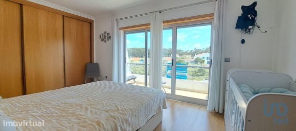 4 bedrooms House in Torres Vedras, Portugal No. 137540 21