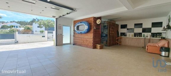 4 bedrooms House in Torres Vedras, Portugal No. 137540 26