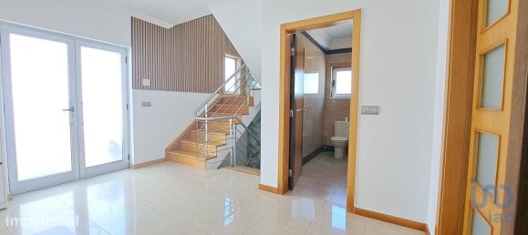 4 bedrooms House in Torres Vedras, Portugal No. 137540 5