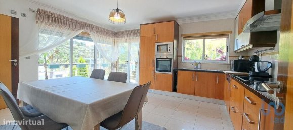 4 bedrooms House in Torres Vedras, Portugal No. 137540 8