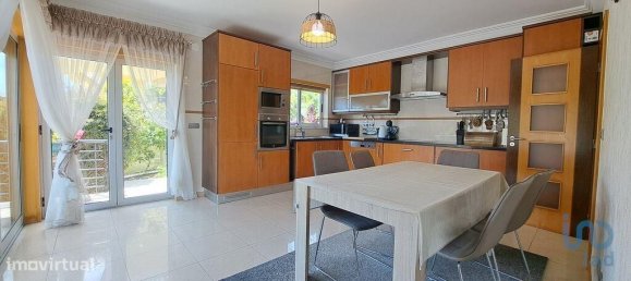 4 bedrooms House in Torres Vedras, Portugal No. 137540 10