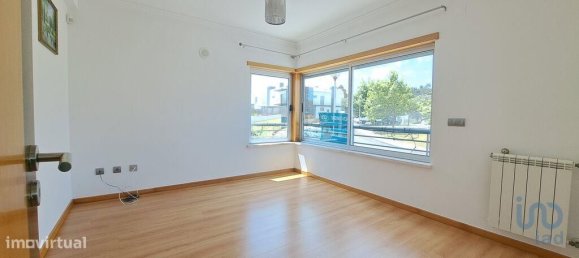 4 bedrooms House in Torres Vedras, Portugal No. 137540 16