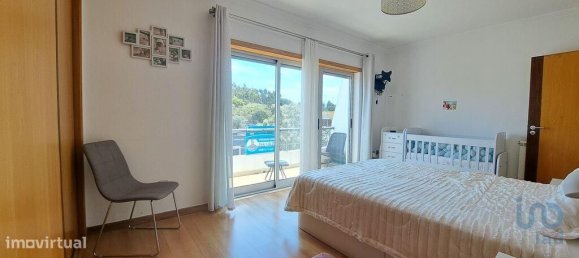 4 bedrooms House in Torres Vedras, Portugal No. 137540 23