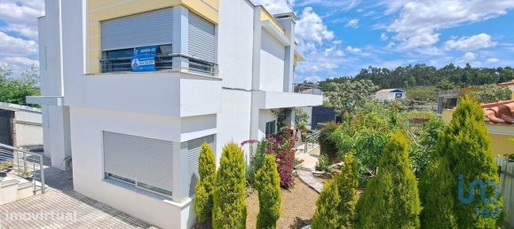 4 bedrooms House in Torres Vedras, Portugal No. 137540 2