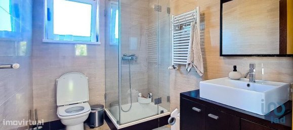 4 bedrooms House in Torres Vedras, Portugal No. 137540 14