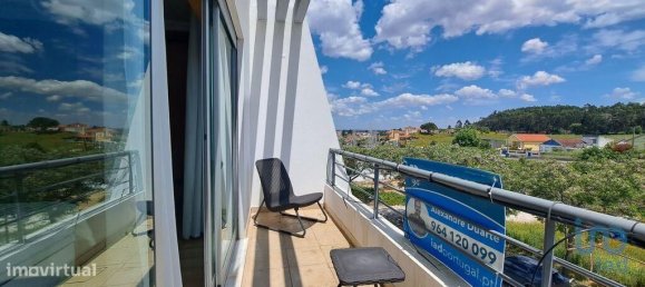 4 bedrooms House in Torres Vedras, Portugal No. 137540 25