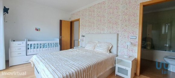 4 bedrooms House in Torres Vedras, Portugal No. 137540 22