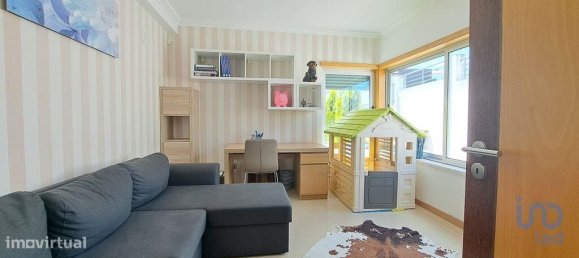 4 bedrooms House in Torres Vedras, Portugal No. 137540 6