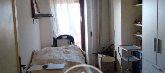 9غرفة شقة في Anzio, Italy رقم 263224 15