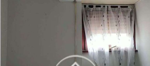 9غرفة شقة في Anzio, Italy رقم 263224 11