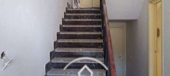 9غرفة شقة في Anzio, Italy رقم 263224 6