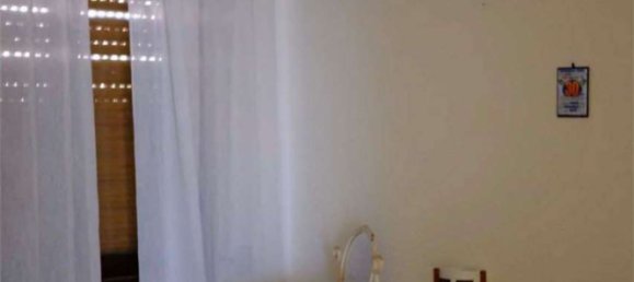 9غرفة شقة في Anzio, Italy رقم 263224 3