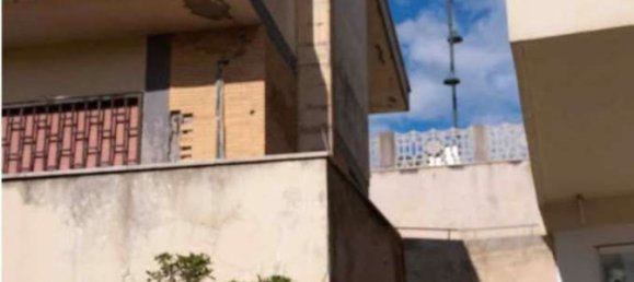 9غرفة شقة في Anzio, Italy رقم 263224 5