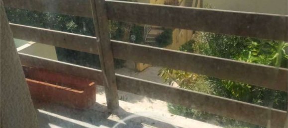 9غرفة شقة في Anzio, Italy رقم 263224 16