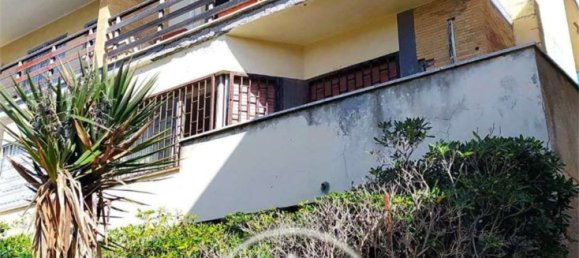 9غرفة شقة في Anzio, Italy رقم 263224 17