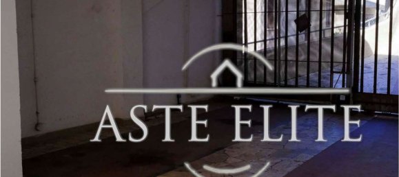 9غرفة شقة في Anzio, Italy رقم 263224 2