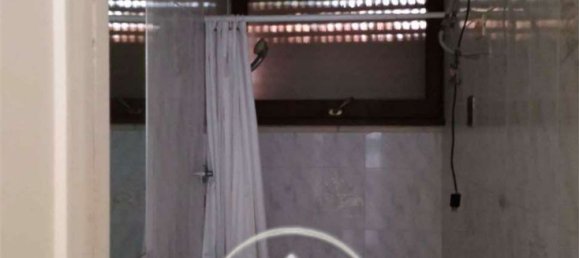 9غرفة شقة في Anzio, Italy رقم 263224 12