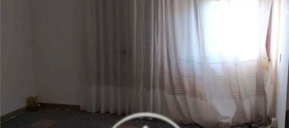 9غرفة شقة في Anzio, Italy رقم 263224 14