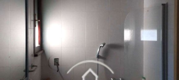 9غرفة شقة في Anzio, Italy رقم 263224 7