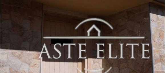 9غرفة شقة في Anzio, Italy رقم 263224 4