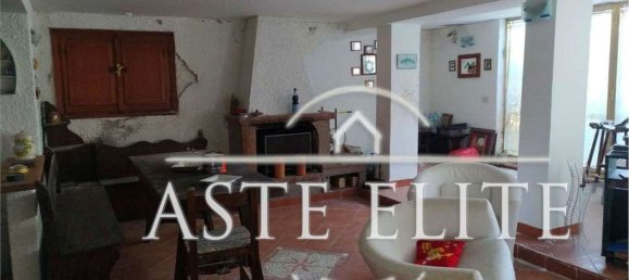 9غرفة شقة في Anzio, Italy رقم 263224 10