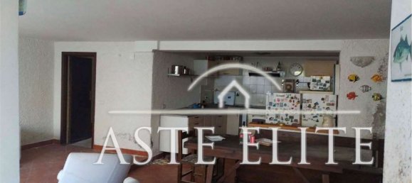 9غرفة شقة في Anzio, Italy رقم 263224 9