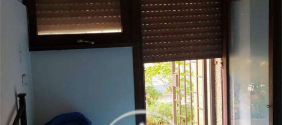 9غرفة شقة في Anzio, Italy رقم 263224 13