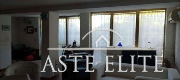 9غرفة شقة في Anzio, Italy رقم 263224 8