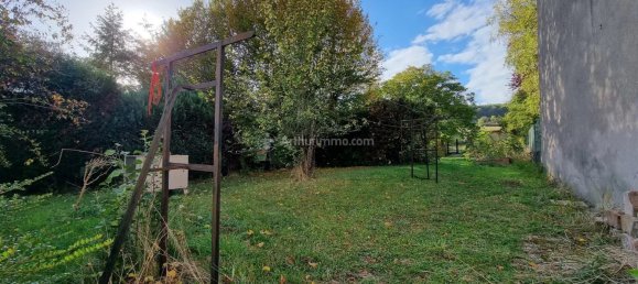 15 rooms Building in Huilliecourt, France No. 89174 63