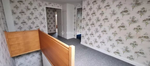 15 rooms Building in Huilliecourt, France No. 89174 34