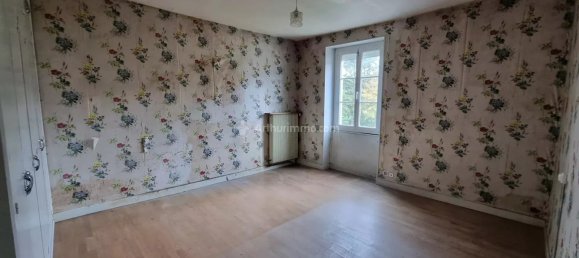 15 rooms Building in Huilliecourt, France No. 89174 40