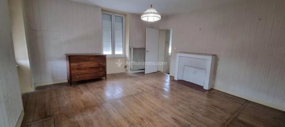 15 rooms Building in Huilliecourt, France No. 89174 37