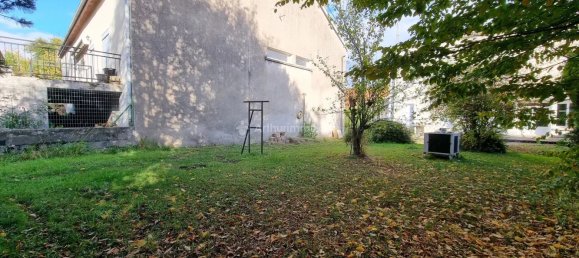 15 rooms Building in Huilliecourt, France No. 89174 61