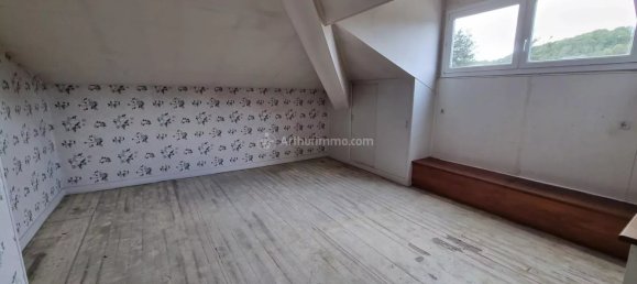 15 rooms Building in Huilliecourt, France No. 89174 36