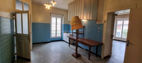 15 rooms Building in Huilliecourt, France No. 89174 18