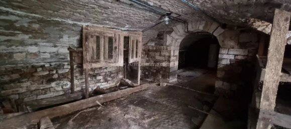 15 rooms Building in Huilliecourt, France No. 89174 44