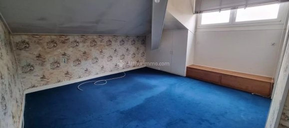 15 rooms Building in Huilliecourt, France No. 89174 42