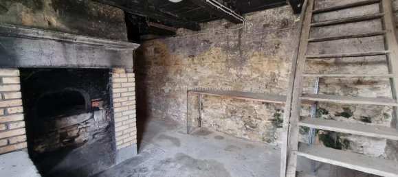 15 rooms Building in Huilliecourt, France No. 89174 58