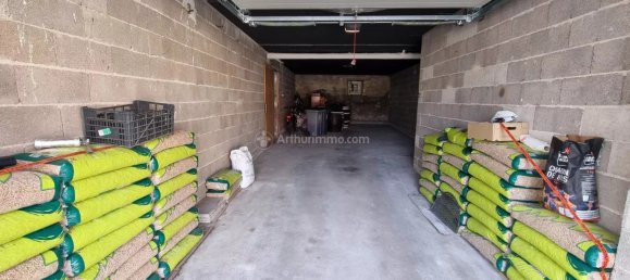 15 rooms Building in Huilliecourt, France No. 89174 51