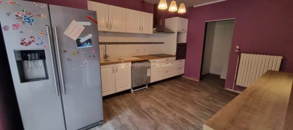 15 rooms Building in Huilliecourt, France No. 89174 5