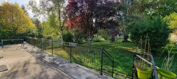 15 rooms Building in Huilliecourt, France No. 89174 8