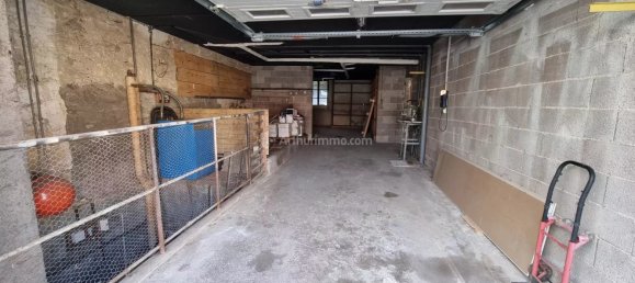 15 rooms Building in Huilliecourt, France No. 89174 49