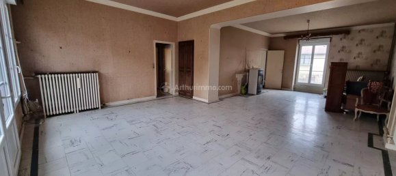 15 rooms Building in Huilliecourt, France No. 89174 32