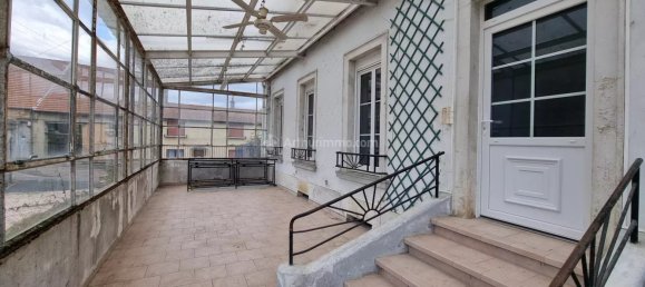 15 rooms Building in Huilliecourt, France No. 89174 29