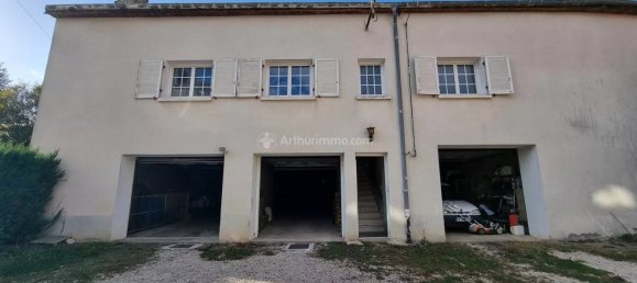 15 rooms Building in Huilliecourt, France No. 89174 46