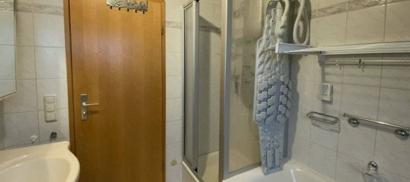 3-Zimmer Wohnung in Erfurt, Germany, Nr. 11644 10