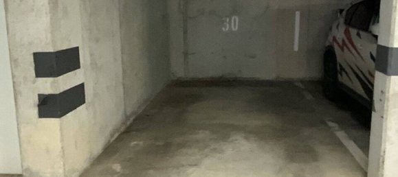 3-Zimmer Wohnung in Erfurt, Germany, Nr. 11644 9