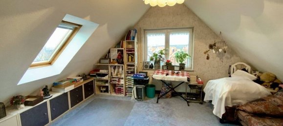 3-Zimmer Wohnung in Erfurt, Germany, Nr. 11644 7